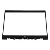 HP Bezel LCD Bezel W/Latch Chromebook 14 G6 M01026-001